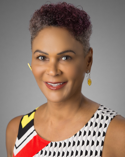 Chicago Commercial Photography Corporate Headshot 18