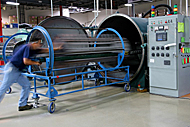 Manufacturing Photography